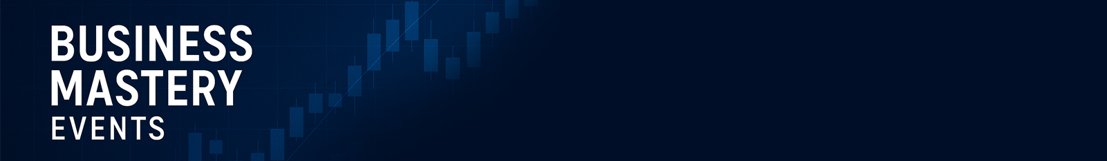 Event Header